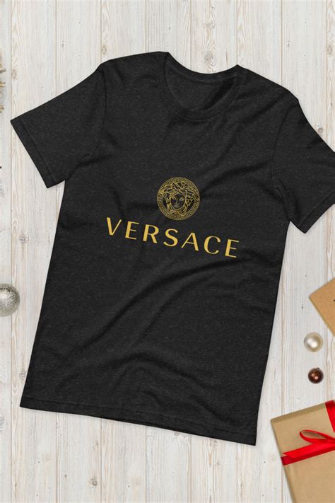 fake versace shirts|check Versace perfume authenticity.